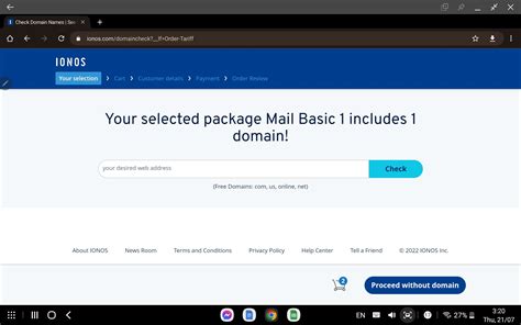 4wbi mail